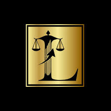 Llerena Abogados